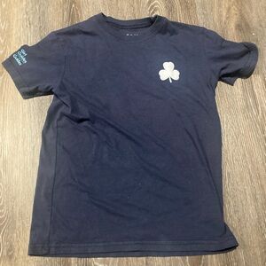 Girl guide uniform shirt